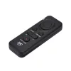 JJC SR-F2 Sony RM-VPR1 vezetékes távirányító
