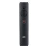 JJC SR-P2 Panasonic DMW-RS2 vezetékes távirányító