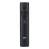 JJC SR-P2 Panasonic DMW-RS2 vezetékes távirányító
