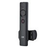 JJC SR-P2 Panasonic DMW-RS2 vezetékes távirányító
