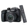 JJC SR-P2 Panasonic DMW-RS2 vezetékes távirányító