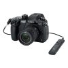 JJC SR-P2 Panasonic DMW-RS2 vezetékes távirányító