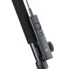 JJC SR-P2 Panasonic DMW-RS2 vezetékes távirányító