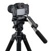 JJC SR-P2 Panasonic DMW-RS2 vezetékes távirányító