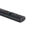 JJC SR-P3 vezetékes távkioldó (Panasonic)
