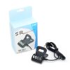 JJC SR-VD1 Sony RM-VD1 vezetékes távirányító
