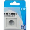 JJC Soft Release Exponáló Gomb (szürke)