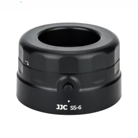 JJC SS-6 DSLR Kamera Szenzor Tisztító Scope