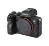 JJC SS A7M3SK karcálló védőfólia - Sony A7III