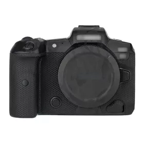 JJC SS EOSR5SK karcálló védőfólia - Canon EOS R5