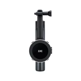 JJC SSM-1 Mobil/Okostelefon Tripod/ Állvány - 61cm