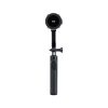 JJC SSM-1 Mobil/Okostelefon Tripod/ Állvány - 61cm