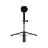 JJC SSM-1 Mobil/Okostelefon Tripod/ Állvány - 61cm