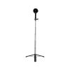 JJC SSM-1 Mobil/Okostelefon Tripod/ Állvány - 61cm