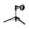 JJC SSM-1 Mobil/Okostelefon Tripod/ Állvány - 61cm