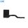 JJC TA Sony A6700 Fekete Thumbs A Up markolat