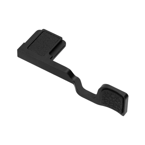 JJC TA-A7CII hüvelykujj támasz (fekete) - Thumbs Up Grip