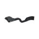 JJC Sony A7 IV Hüvelykujj támasz -thumb grip (fekete)