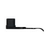 JJC Sony A7 IV Hüvelykujj támasz -thumb grip (fekete)