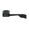 JJC Leica Q2 Hüvelykujj támasz -thumb grip (fekete)