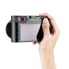 JJC Leica Q2 Hüvelykujj támasz -thumb grip (fekete)