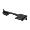 JJC Leica Q2 Hüvelykujj támasz -thumb grip (fekete)