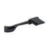 JJC Leica Q2 Hüvelykujj támasz -thumb grip (fekete)