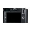 JJC Leica Q2 Hüvelykujj támasz -thumb grip (fekete)