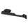 JJC TA Fujifilm XM5 BLACK Thumbs Up markolat