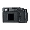 JJC TA-XPRO3 Fujifilm X-Pro3 Markolatbővítő