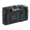 JJC TA-XPRO3 Fujifilm X-Pro3 Markolatbővítő
