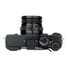 JJC TA-XPRO3 Fujifilm X-Pro3 Markolatbővítő