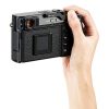 JJC TA-XPRO3 Fujifilm X-Pro3 Markolatbővítő