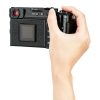 JJC TA-XPRO3 Fujifilm X-Pro3 Markolatbővítő
