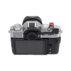 JJC TA-XT30III Fujifilm X-T30 III hüvelykujj-markolat (fekete)
