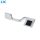 JJC TA Fujifilm XT50 SILVER fém Thumbs Up markolat