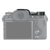 JJC TA-XT5 Fujifilm X-T5 Markolatbővítő