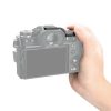 JJC TA-XT5 Fujifilm X-T5 Markolatbővítő