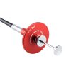 JJC TCR-40R mechanikus kábelkioldó