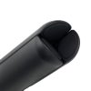 JJC TP-ET1 Okostelefon Állvány/ Mini Tripod - 44cm