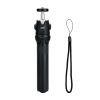 JJC TP-ET1 Okostelefon Állvány/ Mini Tripod - 44cm