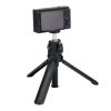 JJC TP-ET1 Okostelefon Állvány/ Mini Tripod - 44cm
