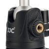 JJC TP-ET1 Okostelefon Állvány/ Mini Tripod - 44cm