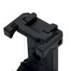 JJC TP-ET1 Okostelefon Állvány/ Mini Tripod - 44cm