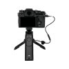 JJC Fujifilm RR-100 Távkioldós Kamera Markolat