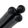 JJC TP-FT1 Flexibilis Kamera Tripod/ Állvány