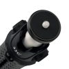 JJC TP-FT1 Flexibilis Kamera Tripod/ Állvány