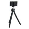 JJC TP-FT1 Flexibilis Kamera Tripod/ Állvány