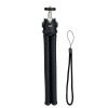 JJC TP-FT1 Flexibilis Kamera Tripod/ Állvány
