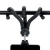 JJC TP-FT1 Flexibilis Kamera Tripod/ Állvány